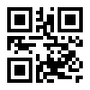 isna.ir/xdW6qX