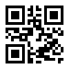 isna.ir/xdJBVg