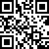 https://isna.ir/xd3d3F