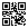 isna.ir/xdPbWs