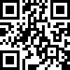 https://isna.ir/xjrrn