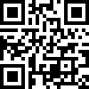 https://isna.ir/xdWfWc
