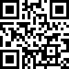 https://isna.ir/xdGChX