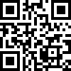 https://isna.ir/xdDyTf
