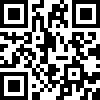 https://isna.ir/xdVLfy