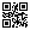 isna.ir/xdPVgS