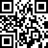 https://isna.ir/xdH9F9