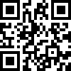 https://isna.ir/xdNWV3