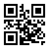 isna.ir/xdDq8j