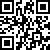 https://isna.ir/xdKdps