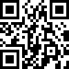 https://isna.ir/xdHcdB