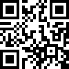 https://isna.ir/xcY7M4