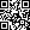 https://isna.ir/xdVVrr