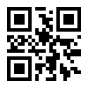 isna.ir/xdVWrc