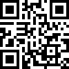 https://isna.ir/xdTQ89