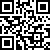 https://isna.ir/xdMLp2