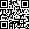 https://isna.ir/xdRFzH