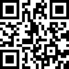 https://isna.ir/xdWbgw