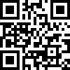 https://isna.ir/xdKZzk