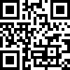 https://isna.ir/xdHVfY