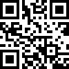 https://isna.ir/xdVBLJ