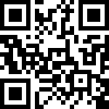 https://isna.ir/xdSH5y