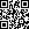 https://isna.ir/xdK3Hf