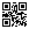 isna.ir/xdMcPZ