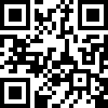https://isna.ir/xdLHzZ