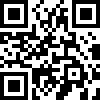 https://isna.ir/xdT5BY