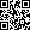 https://isna.ir/xdR8LJ
