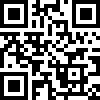 https://isna.ir/xdL7P2
