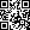 https://isna.ir/xcXYzQ