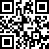 https://isna.ir/xdDM6T