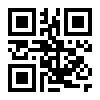 isna.ir/xdPDqp