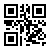 isna.ir/xd4TxS