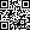 https://isna.ir/xdTC7H