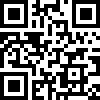 https://isna.ir/xdGXJ4