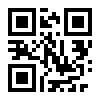 isna.ir/xdJWQ2