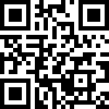 https://isna.ir/xdGktL