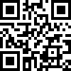 https://isna.ir/xcZh4W