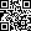 https://isna.ir/xd3ssC