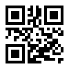 isna.ir/xdLn3W