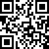 https://isna.ir/xdPYTd