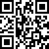https://isna.ir/xdJsXg