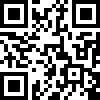 https://isna.ir/xdRf7V