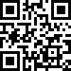 https://isna.ir/xdDyJx