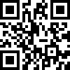 https://isna.ir/xdVN4v