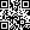 https://isna.ir/x9KtVn