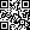 https://isna.ir/xdG6jT